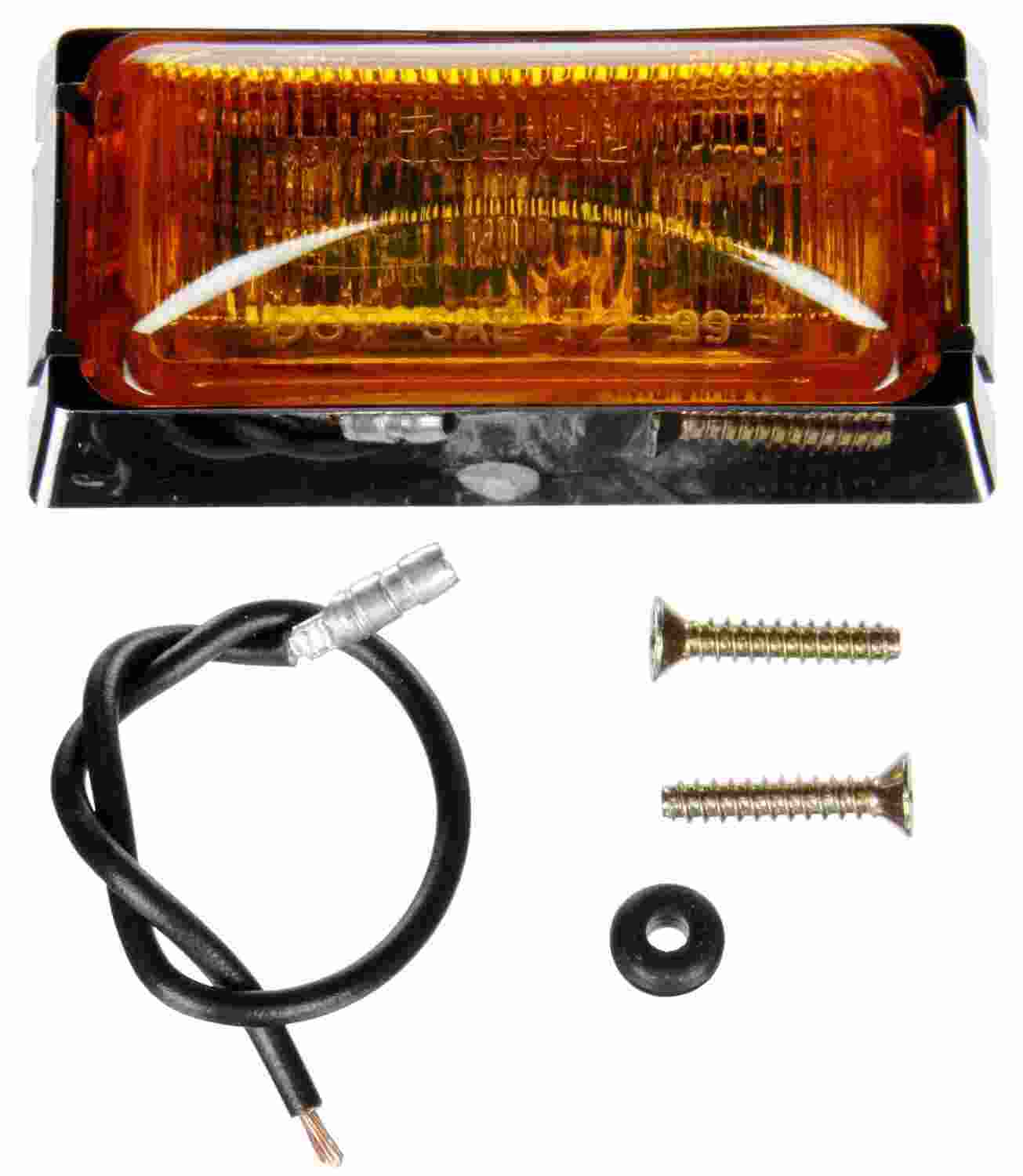 TRK-Lite 15033Y