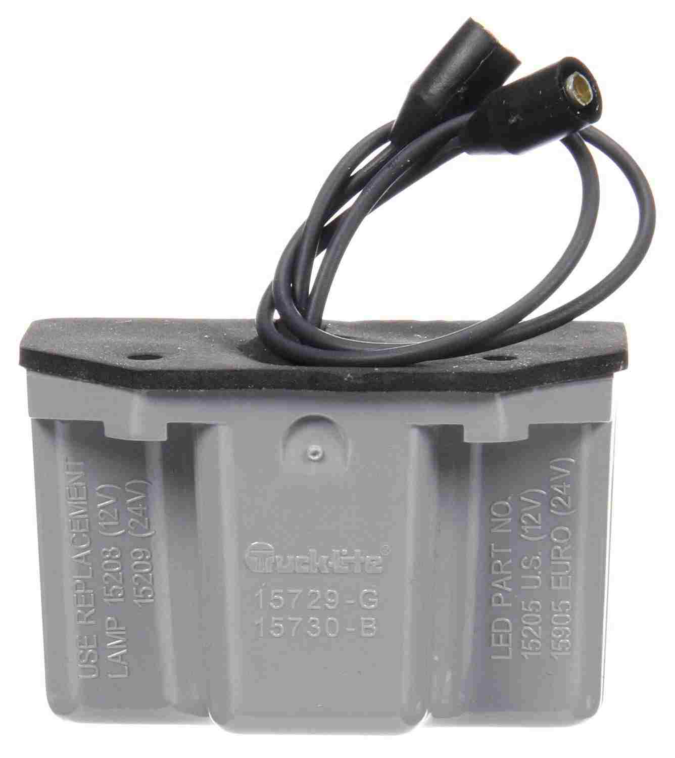 TRK-Lite 15040