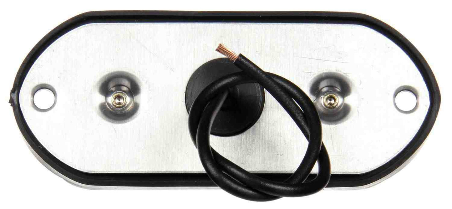 TRK-Lite 1506W