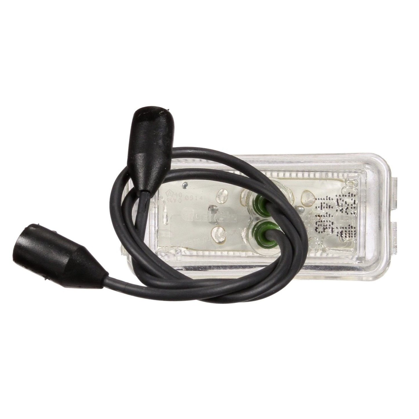 TRK-Lite 15205