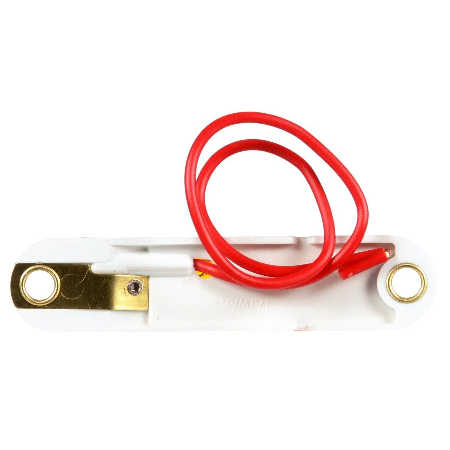 TRK-Lite 1520A