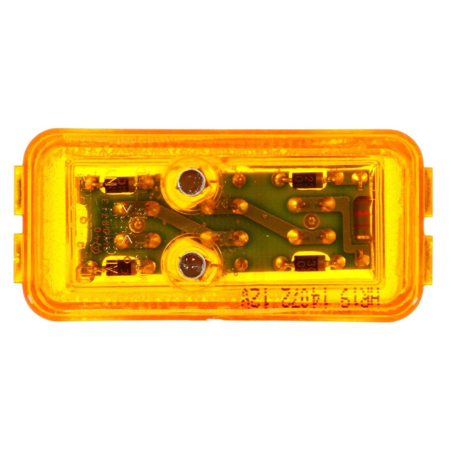 TRK-Lite 15250Y