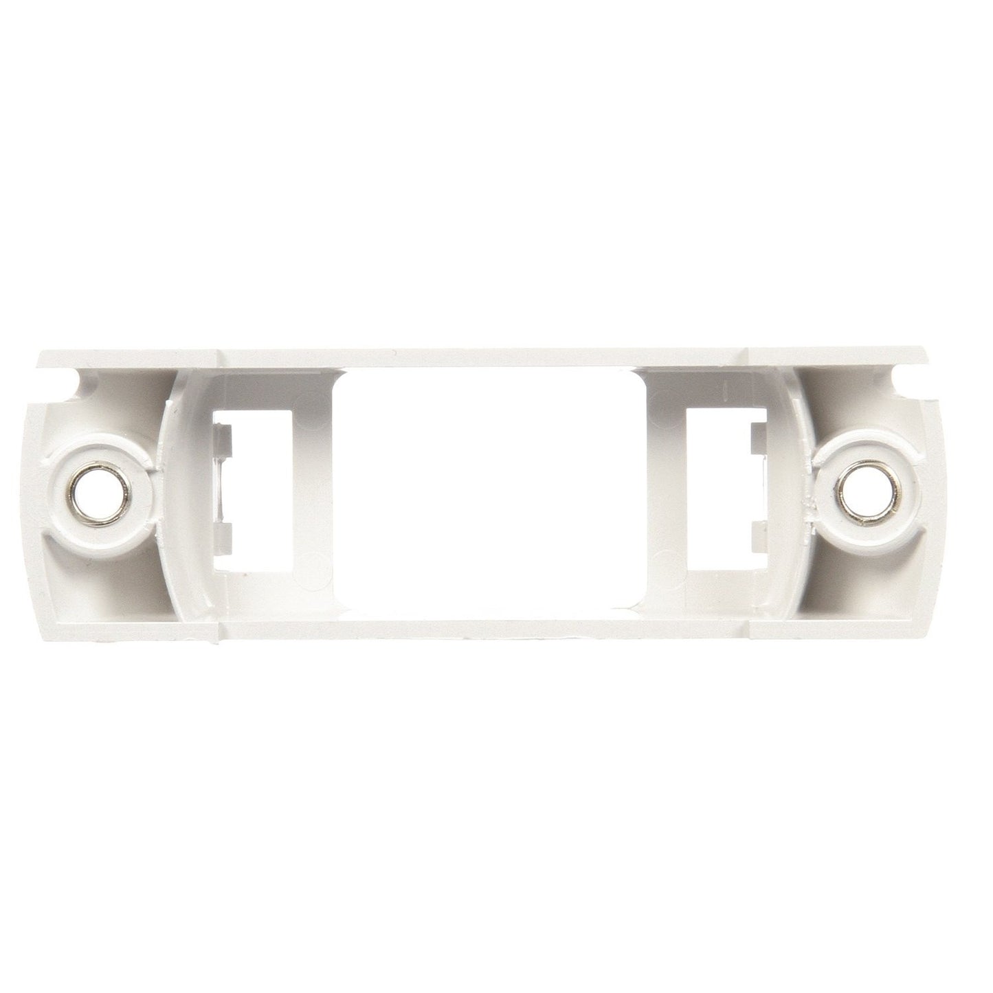 TRK-Lite 15414