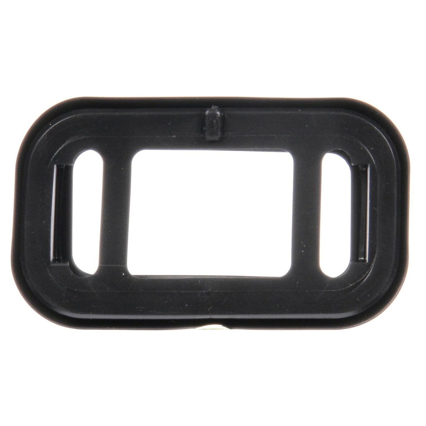 TRK-Lite 15702