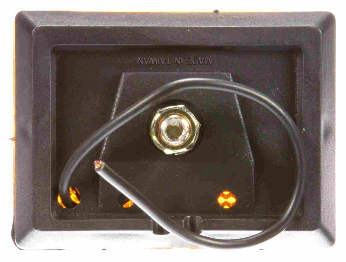 TRK-Lite 1570A