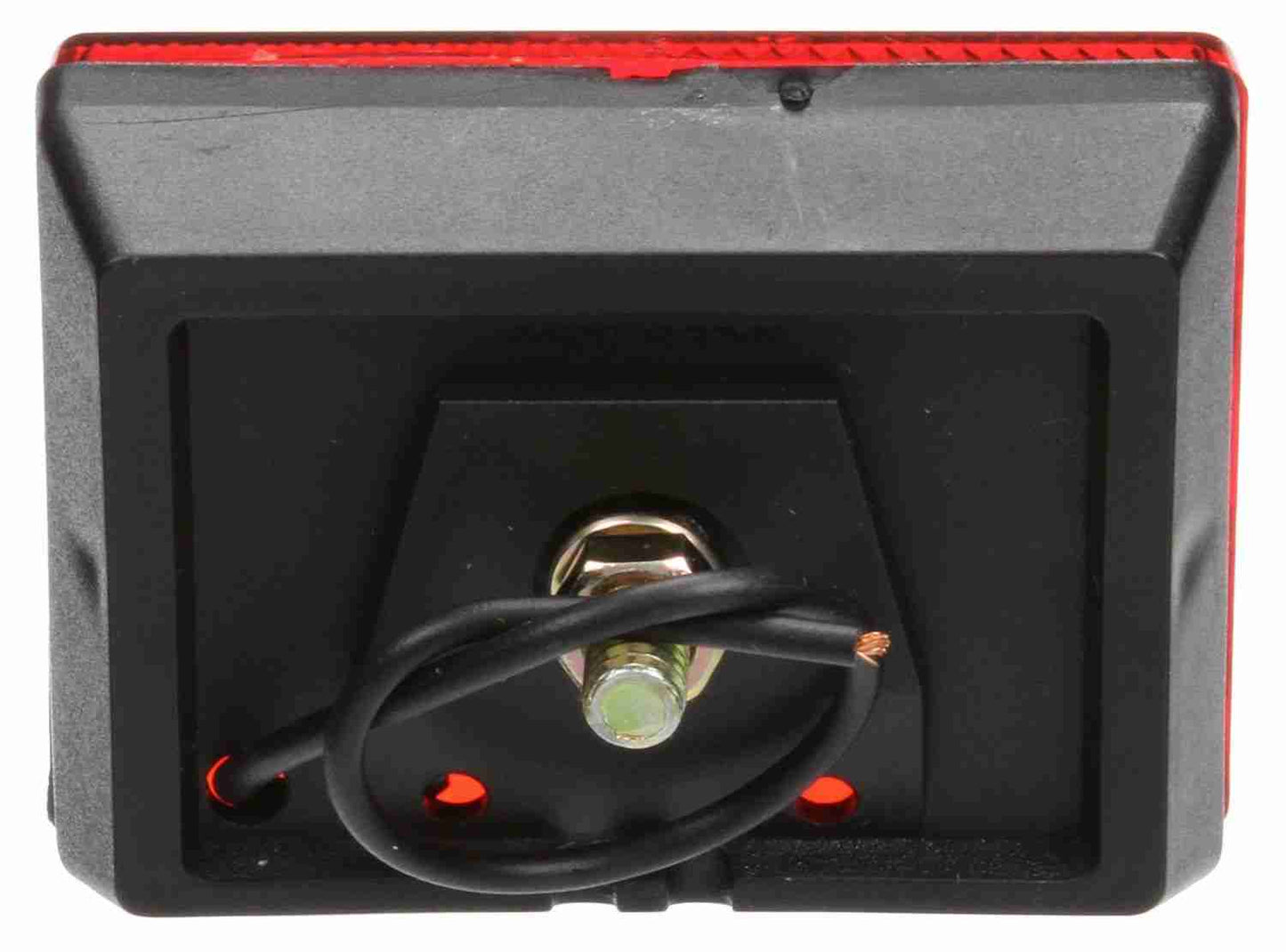 TRK-Lite 1570