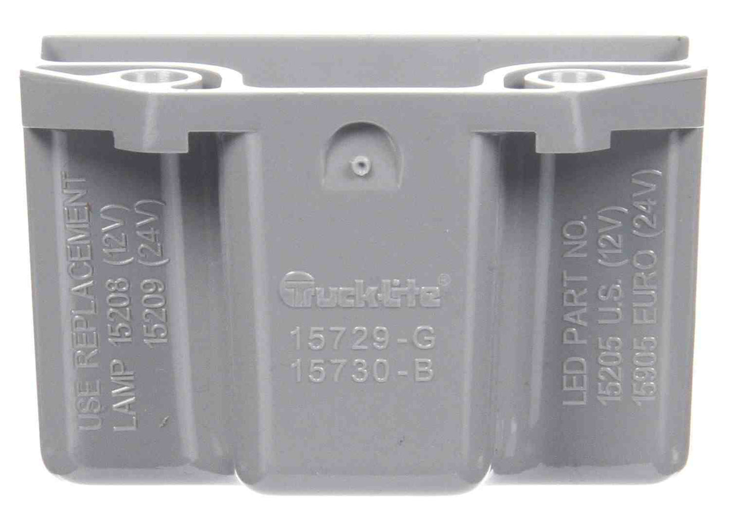 TRK-Lite 15729