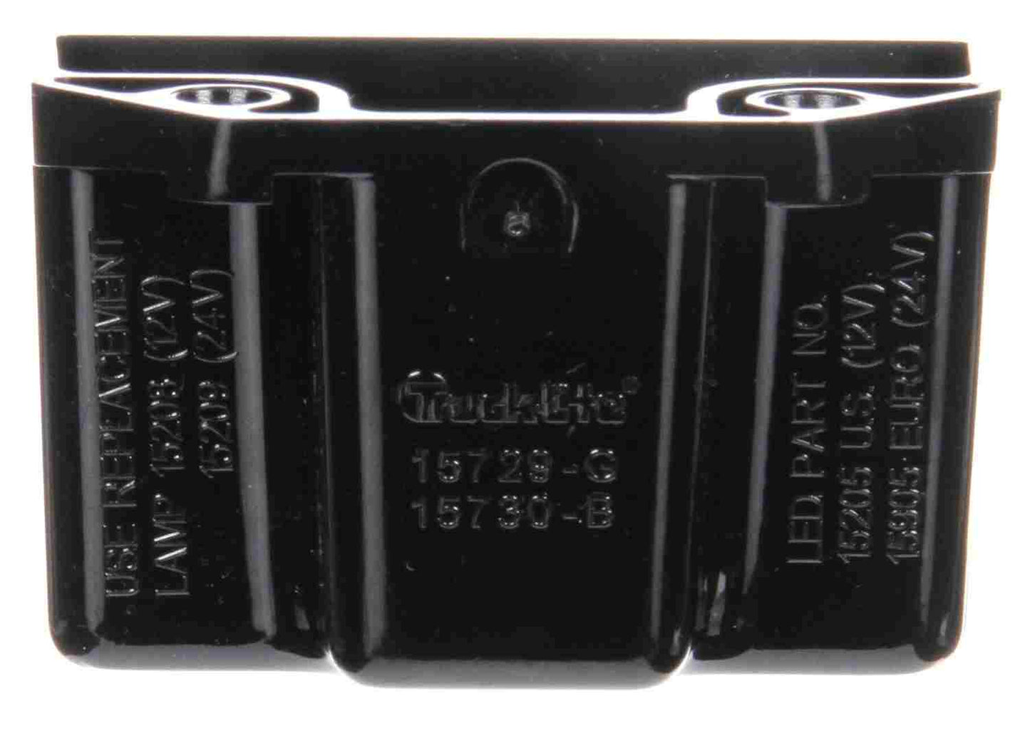 TRK-Lite 15730