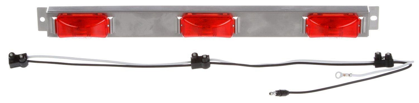 TRK-Lite 15741R