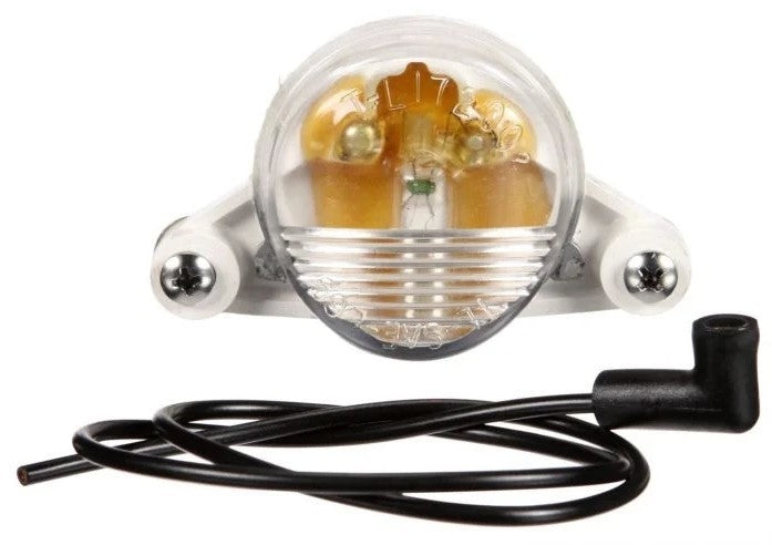 TRK-Lite 17001