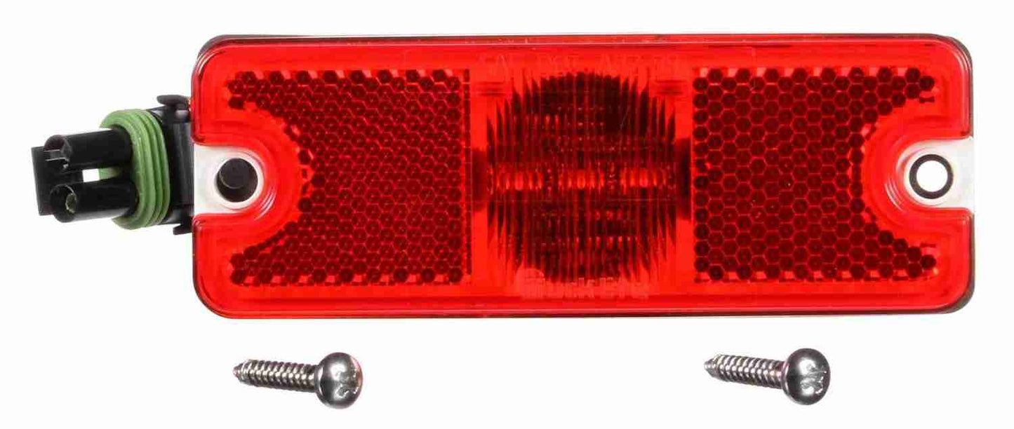 TRK-Lite 18070R