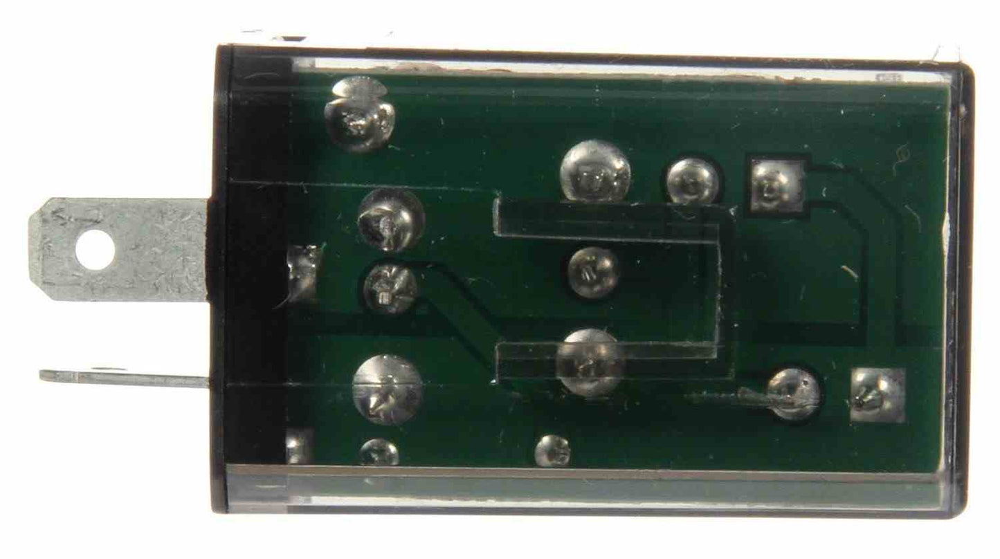 TRK-Lite 182