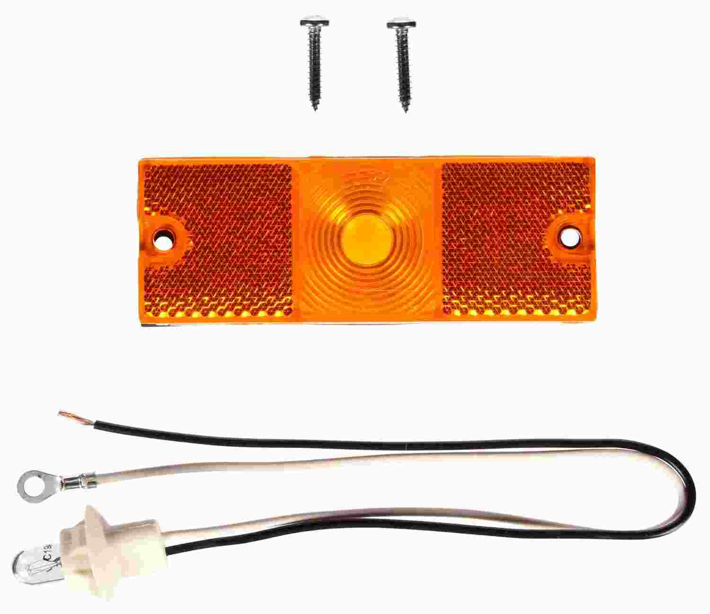 TRK-Lite 18300Y