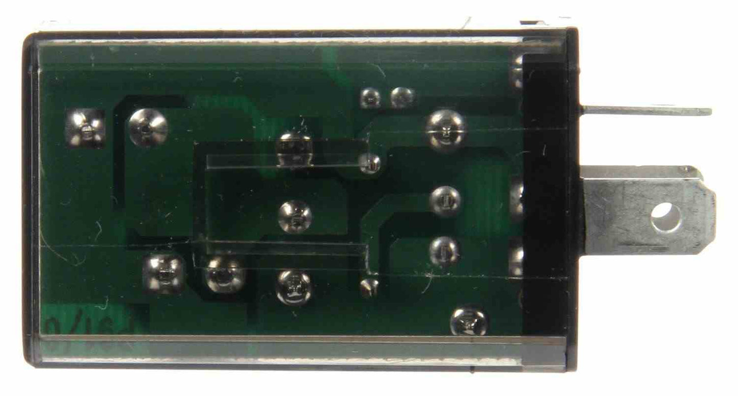 TRK-Lite 183