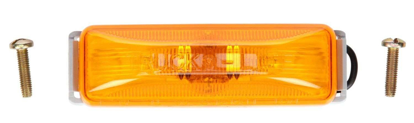 TRK-Lite 19002Y