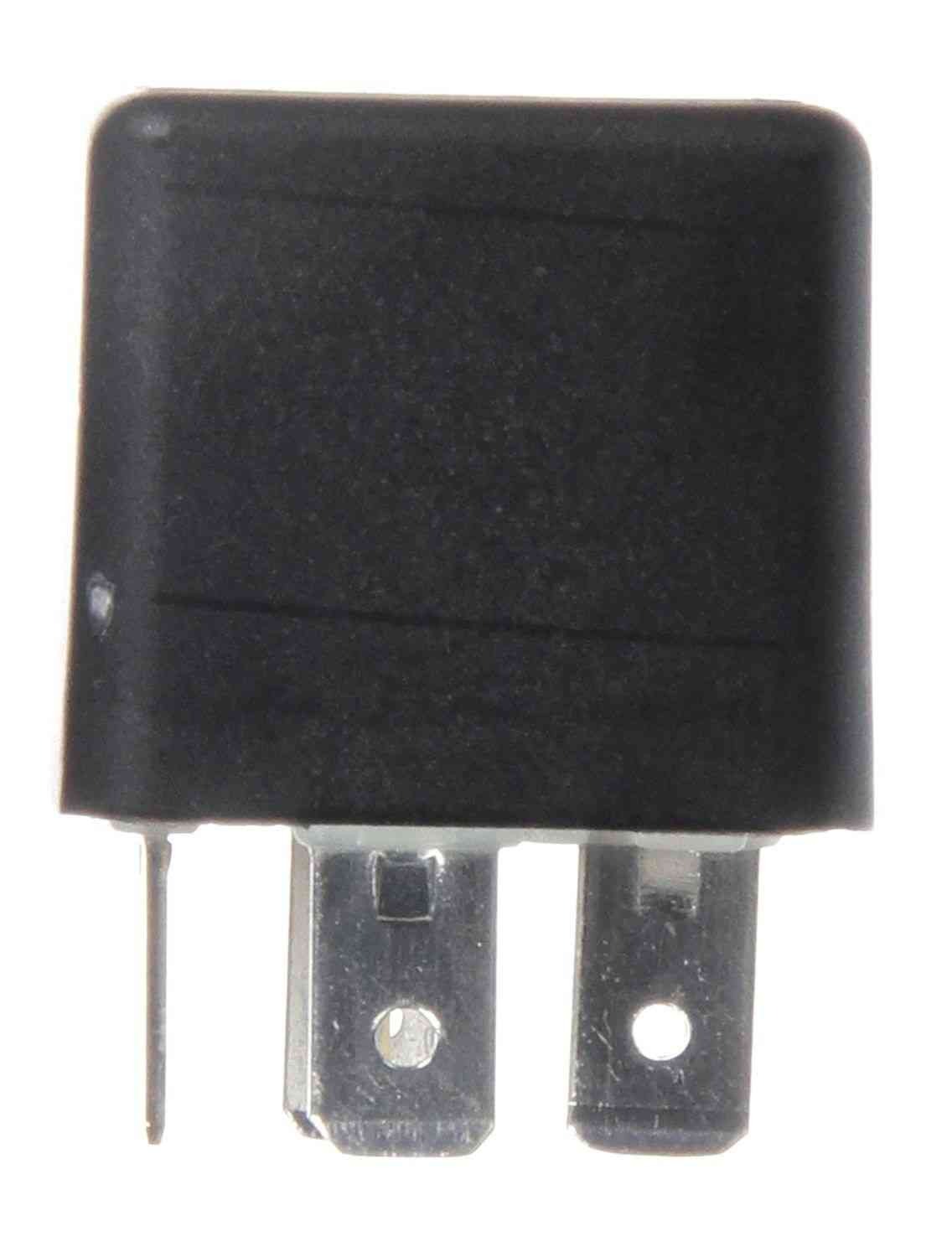 TRK-Lite 190