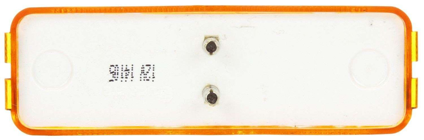 TRK-Lite 19200Y