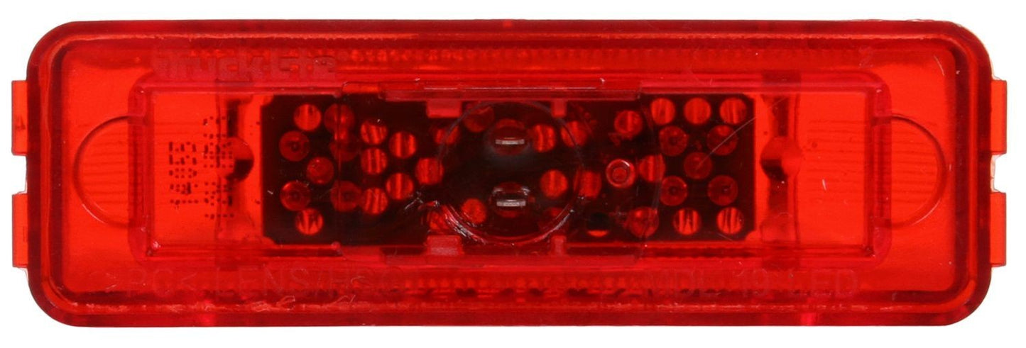 TRK-Lite 19350R image 4