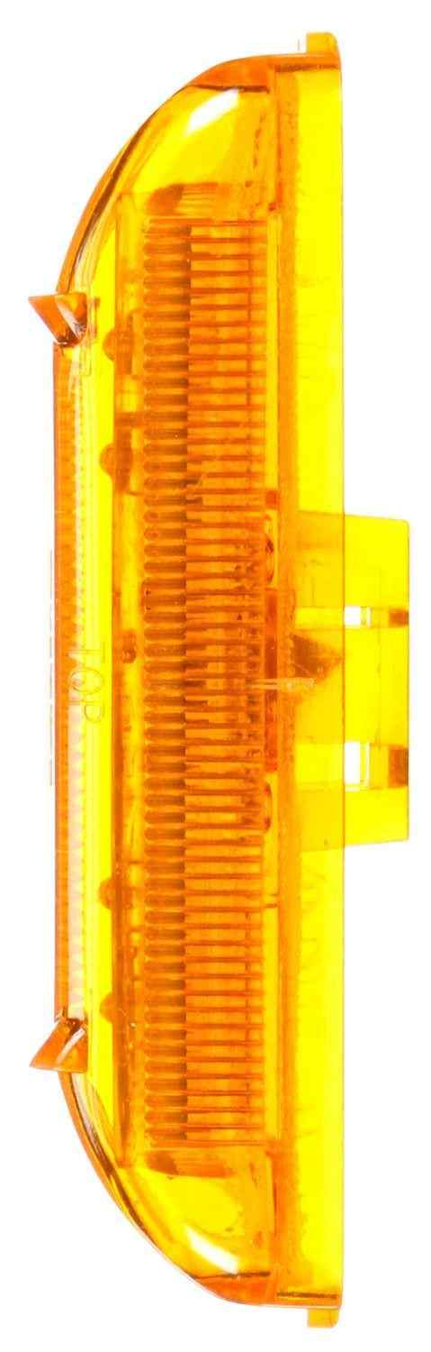 TRK-Lite 19350Y