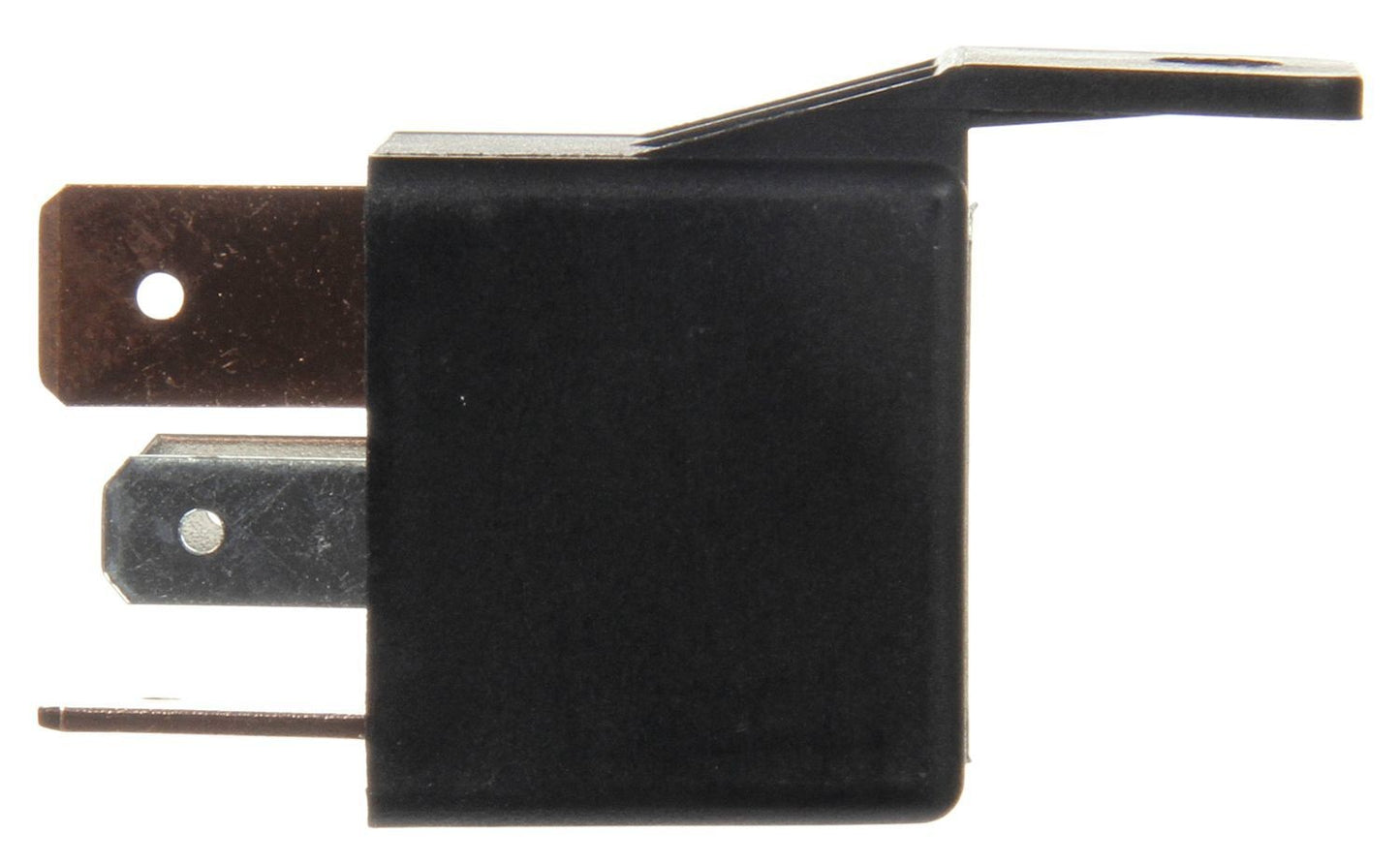 TRK-Lite 195 image 4