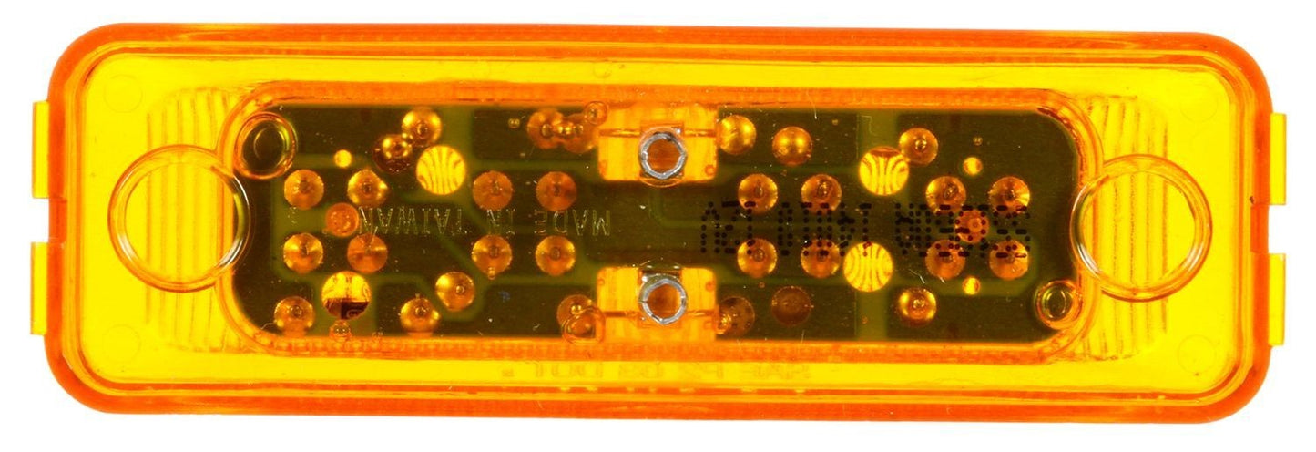 TRK-Lite 1960A image 4