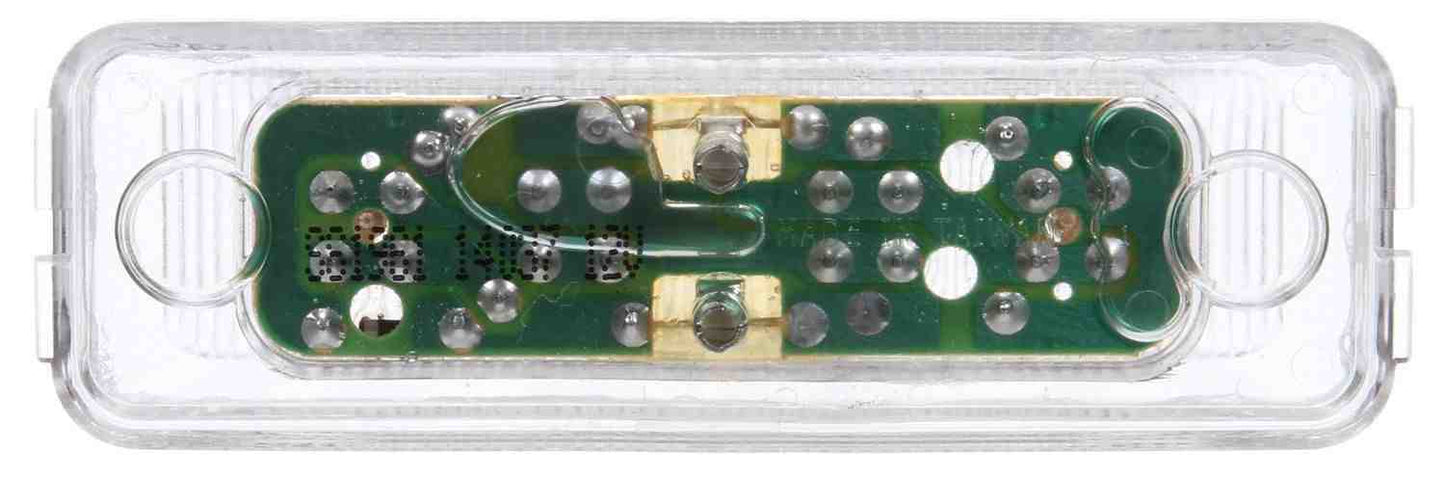 TRK-Lite 1961