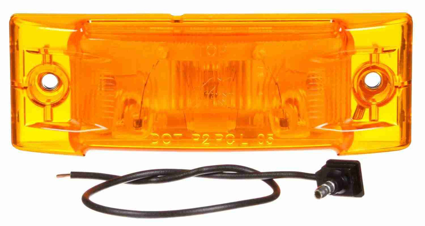 TRK-Lite 21001Y
