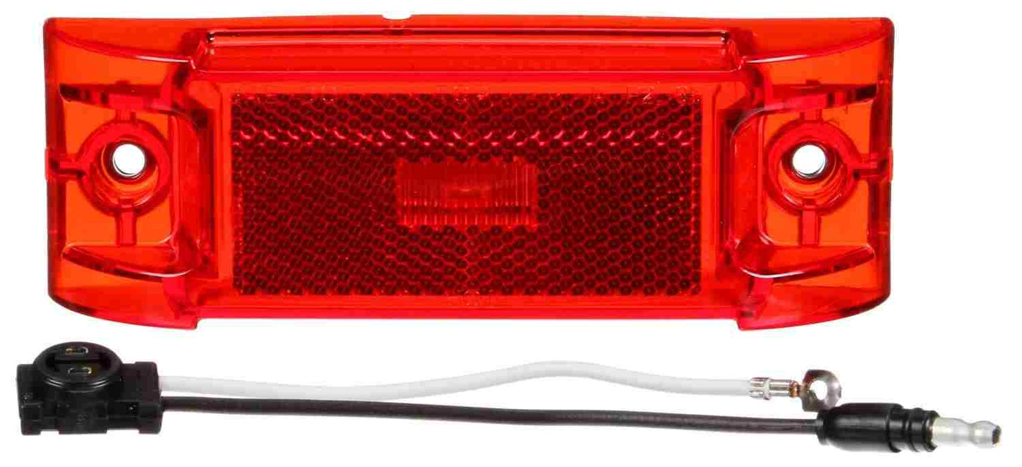 TRK-Lite 21051R