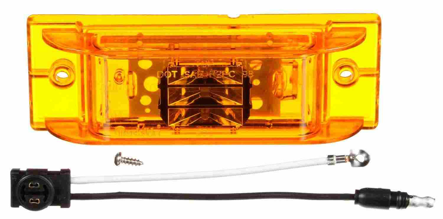 TRK-Lite 21075Y