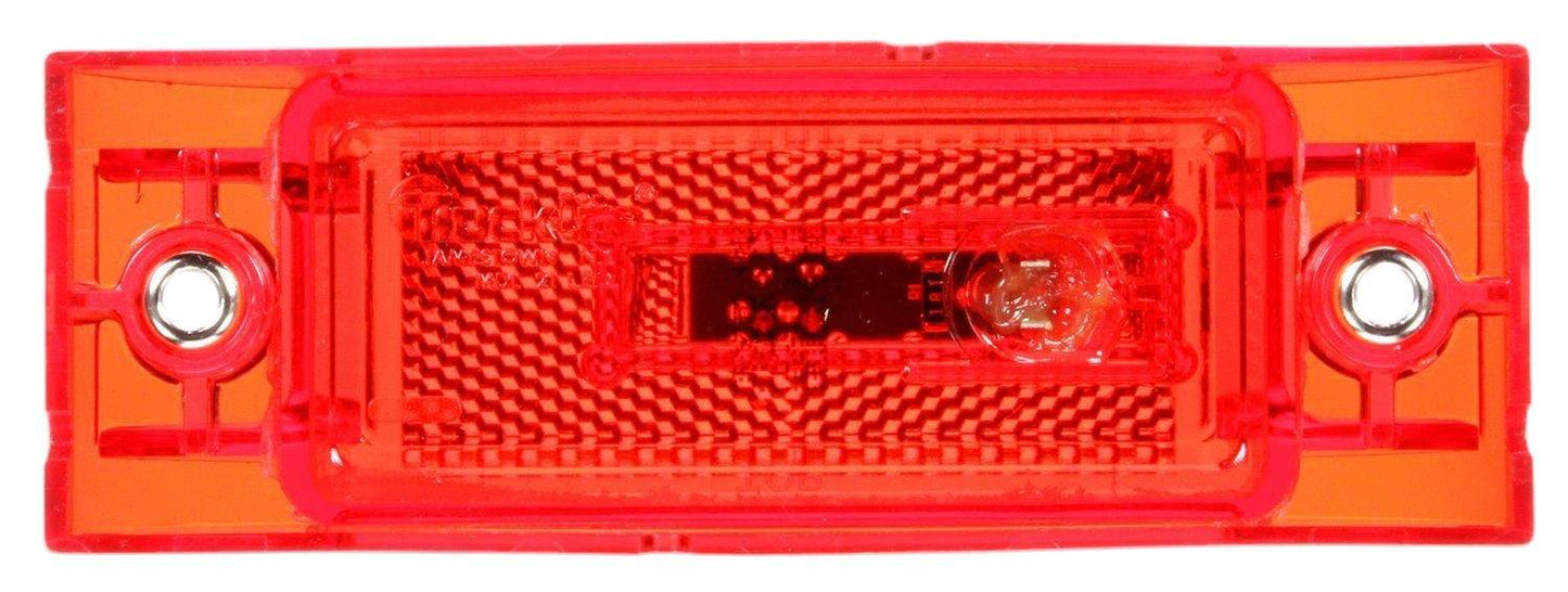 TRK-Lite 21251R