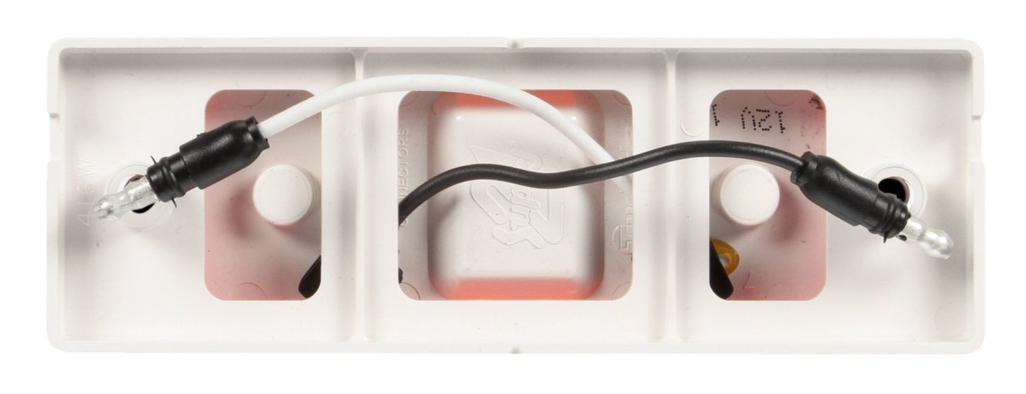 TRK-Lite 21501R image 4