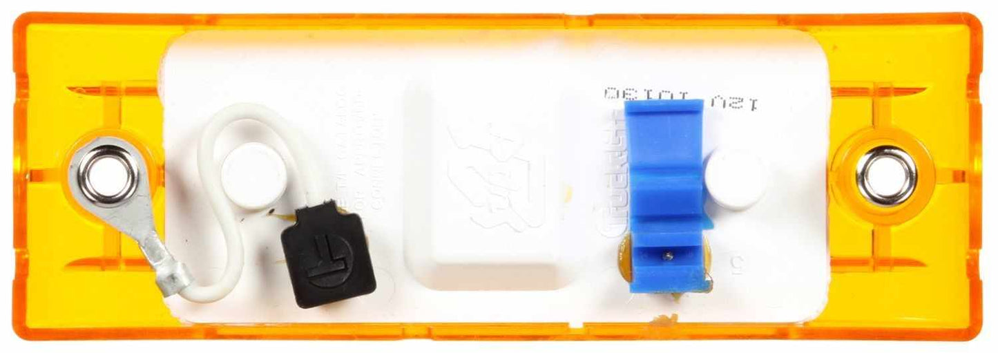 TRK-Lite 21506Y