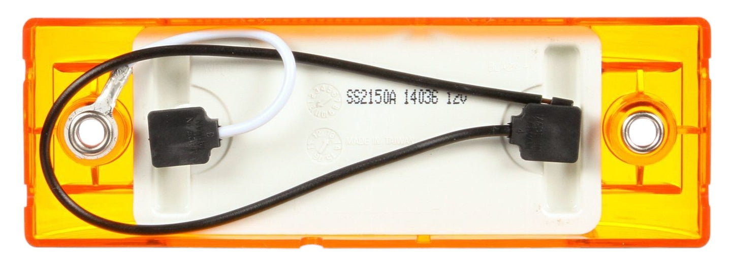 TRK-Lite 2150A image 4