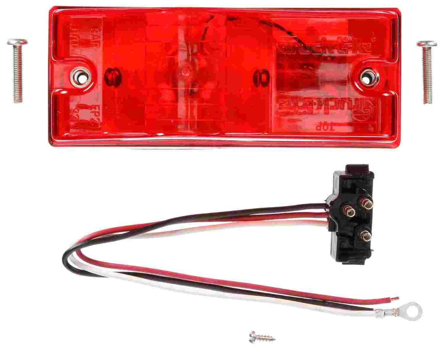 TRK-Lite 22004R