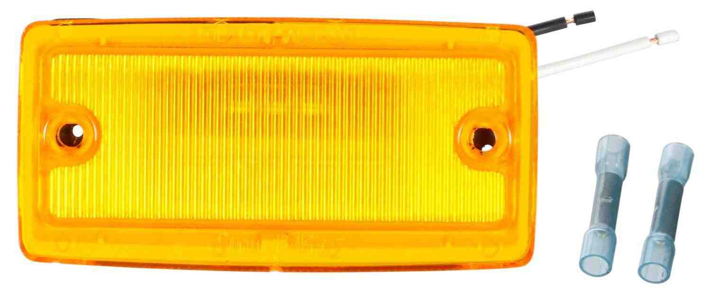 TRK-Lite 25750Y