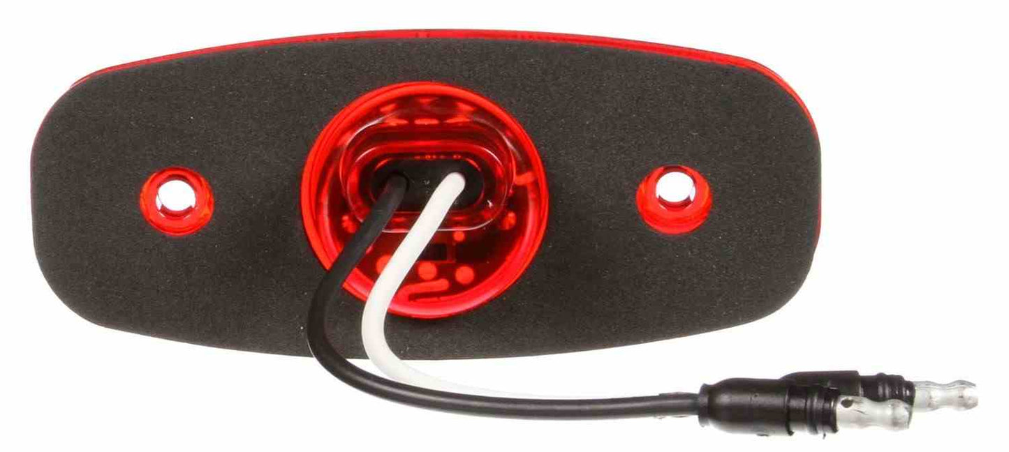 TRK-Lite 26270R