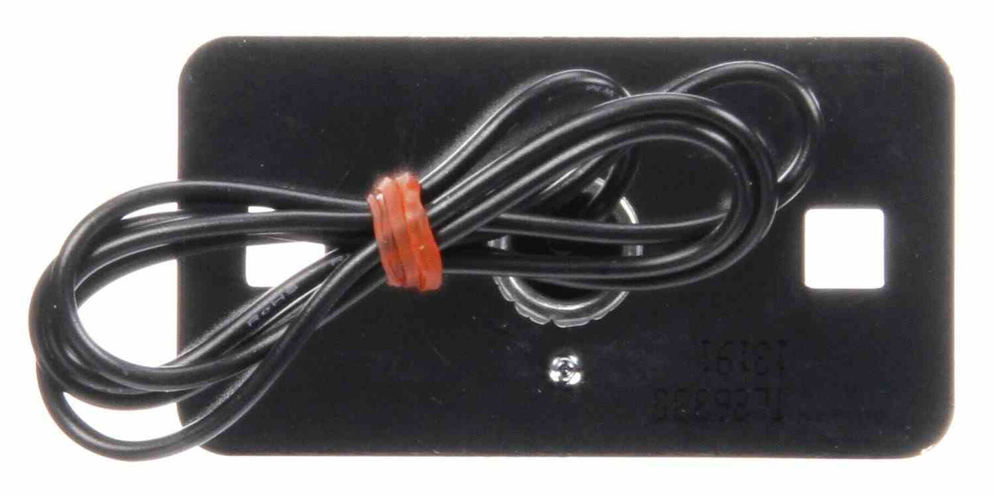 TRK-Lite 26330