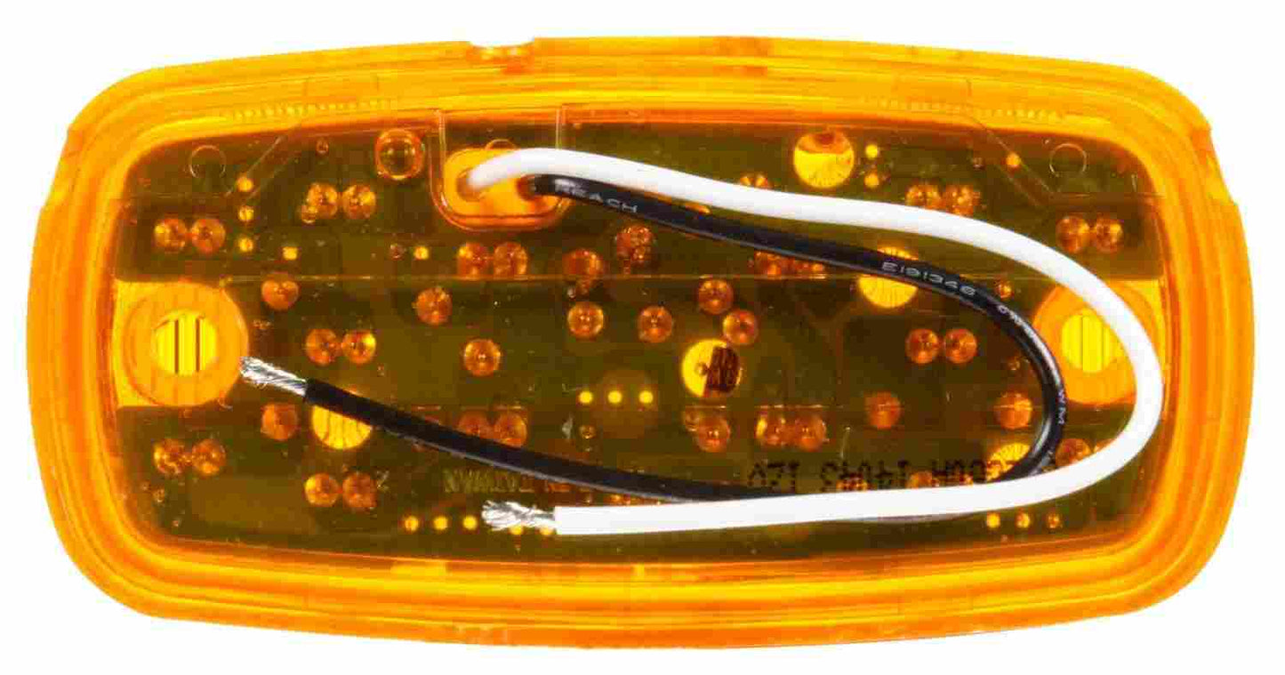 TRK-Lite 2660A