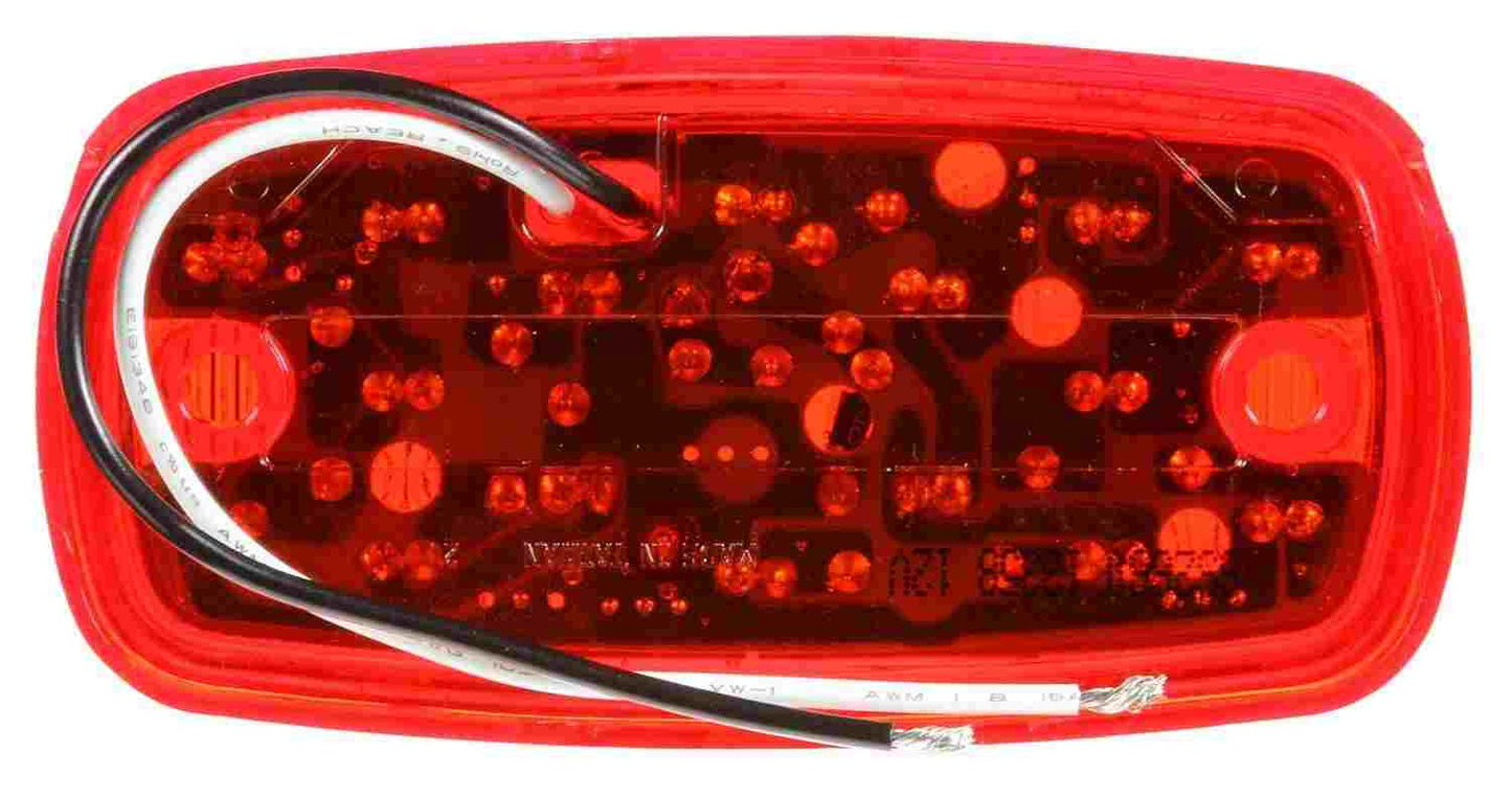 TRK-Lite 2660