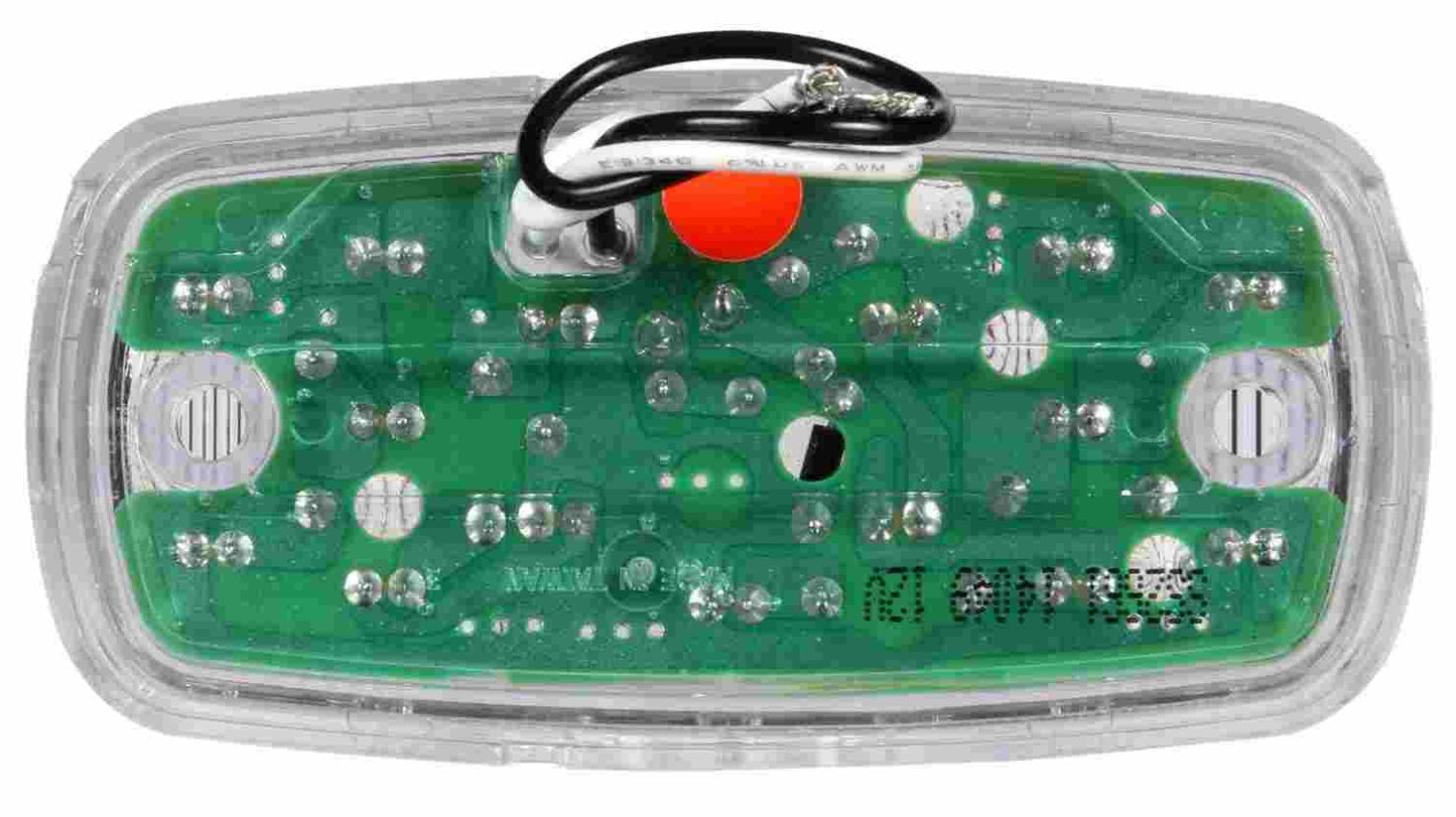 TRK-Lite 2661