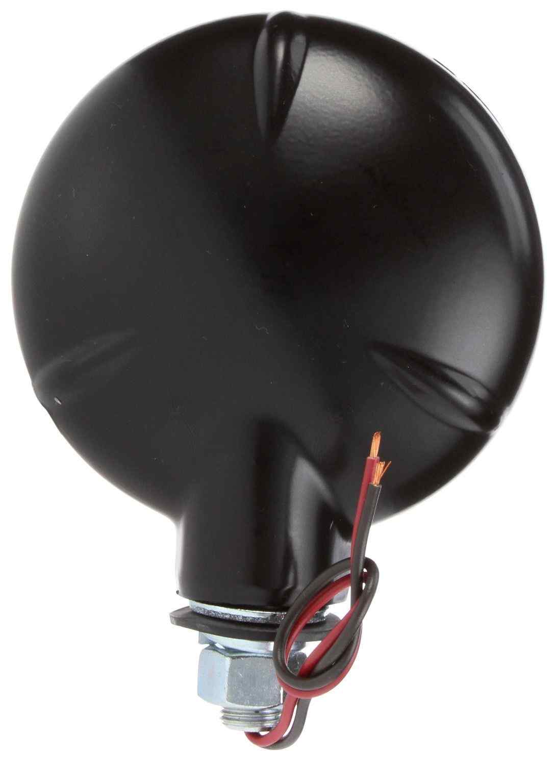 TRK-Lite 2702A