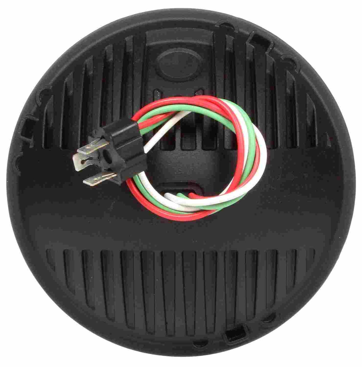 TRK-Lite 27270C