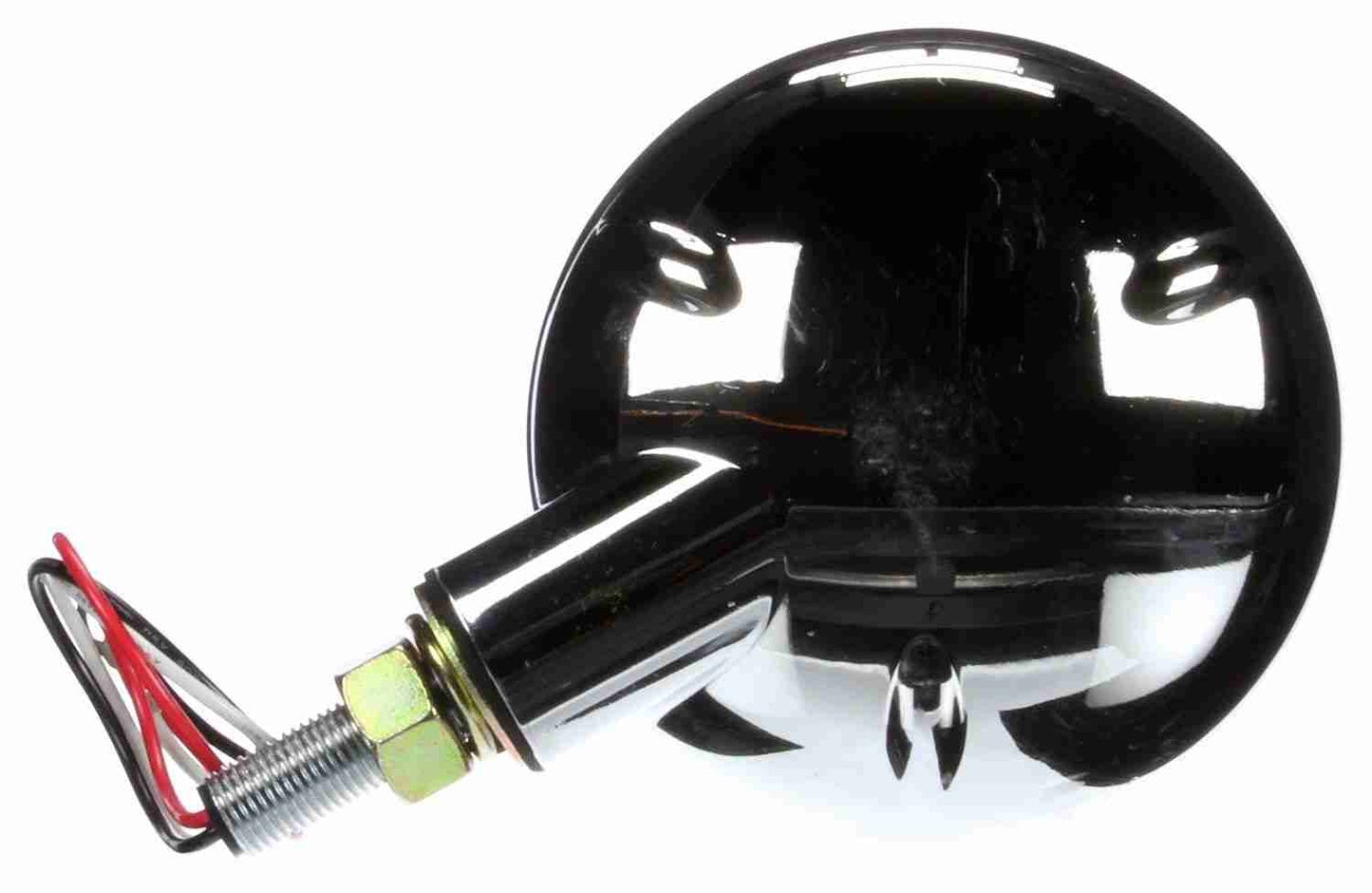 TRK-Lite 2751