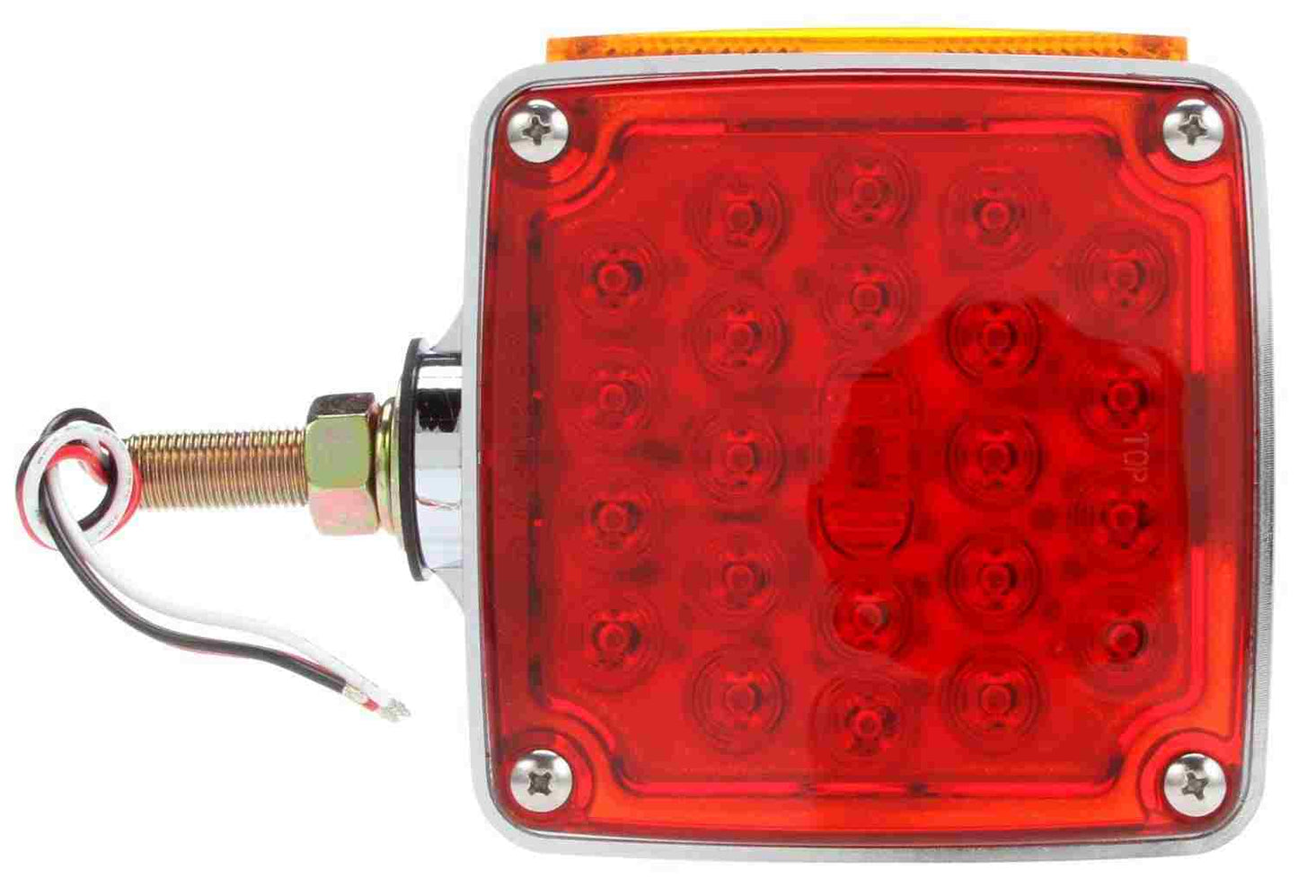 TRK-Lite 2753