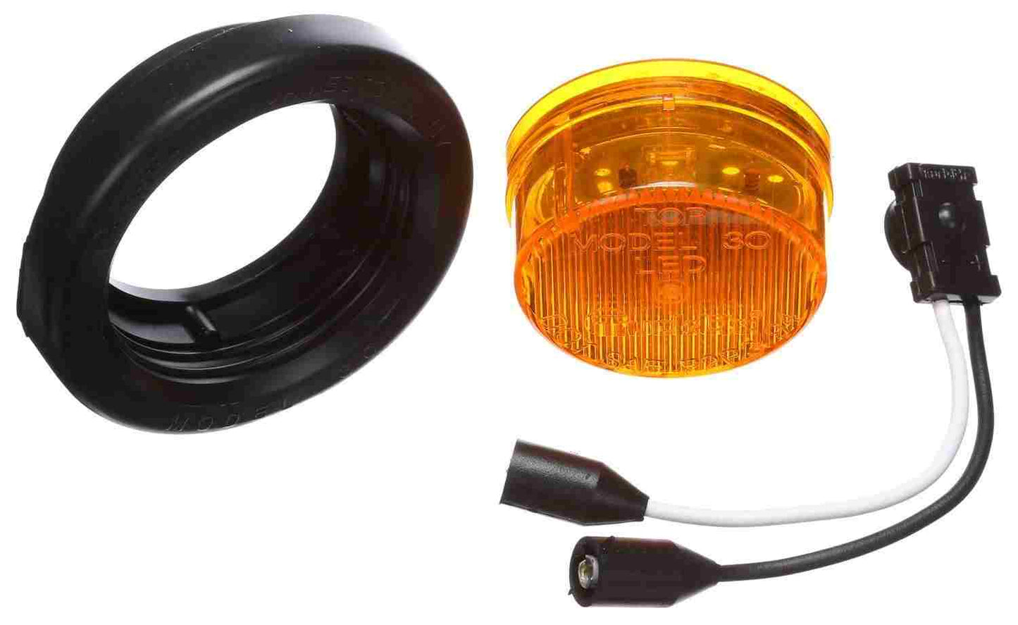 TRK-Lite 30055Y