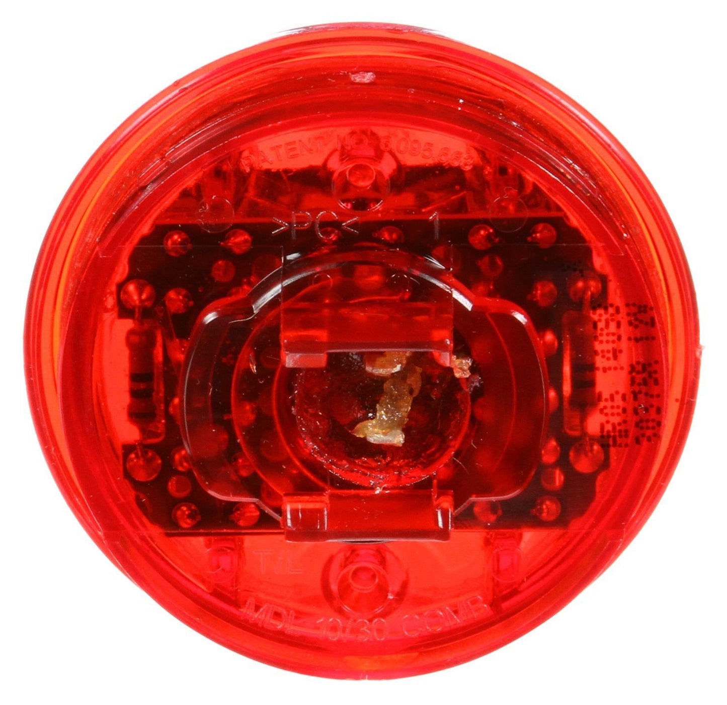 TRK-Lite Marker Light 30375R image 4