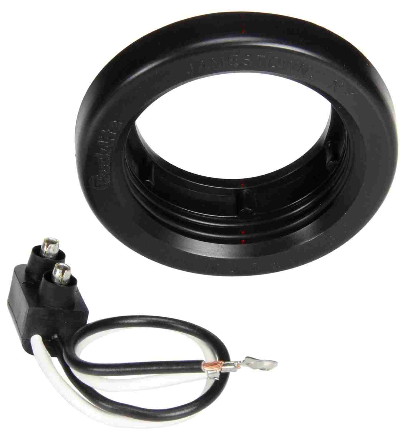 TRK-Lite 30401