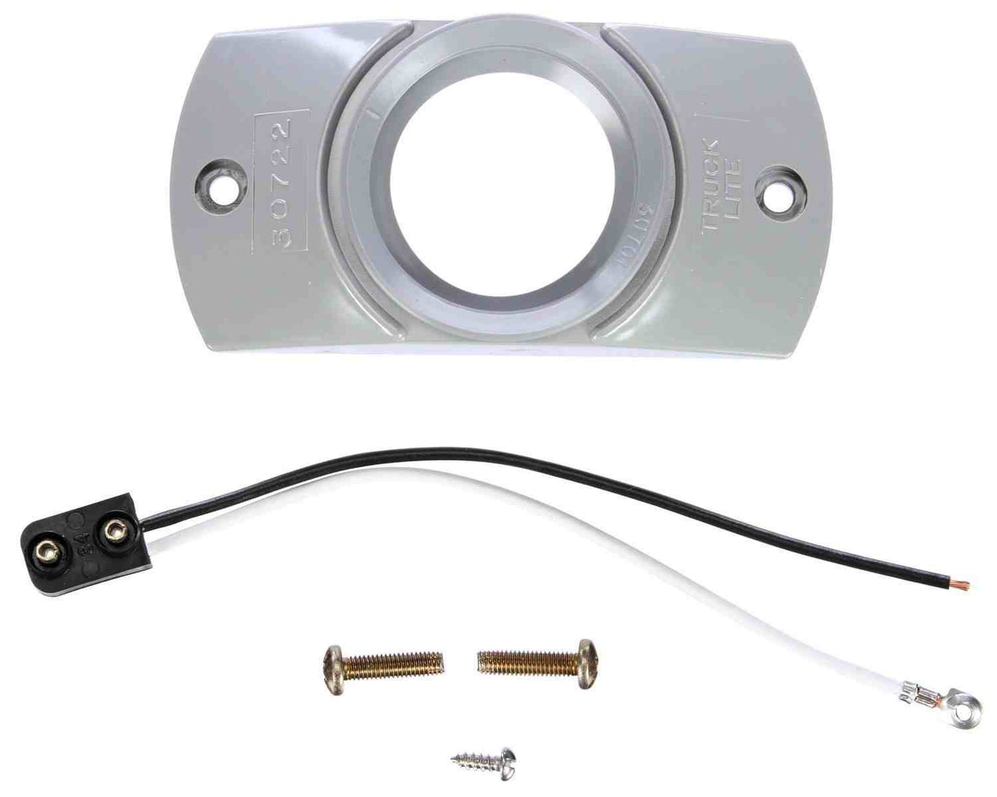 TRK-Lite 30405