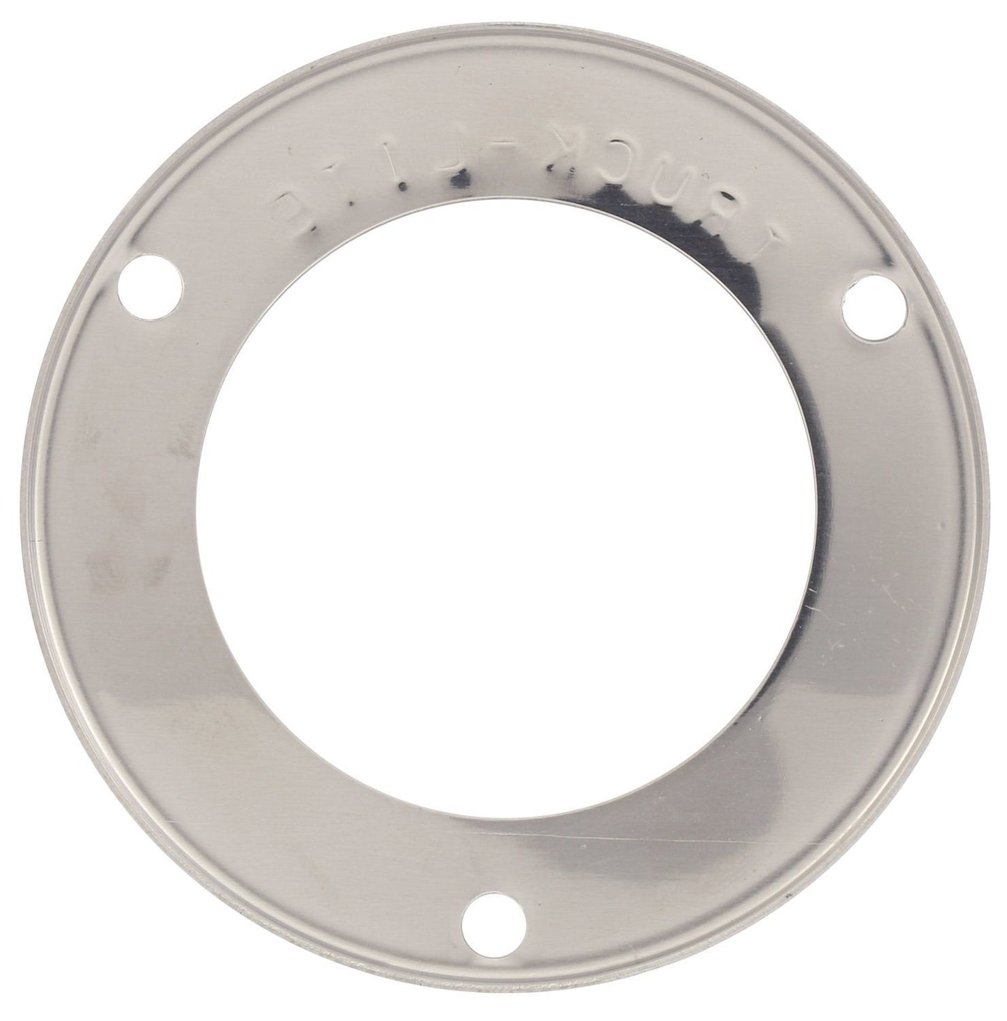TRK-Lite 30708 image 4