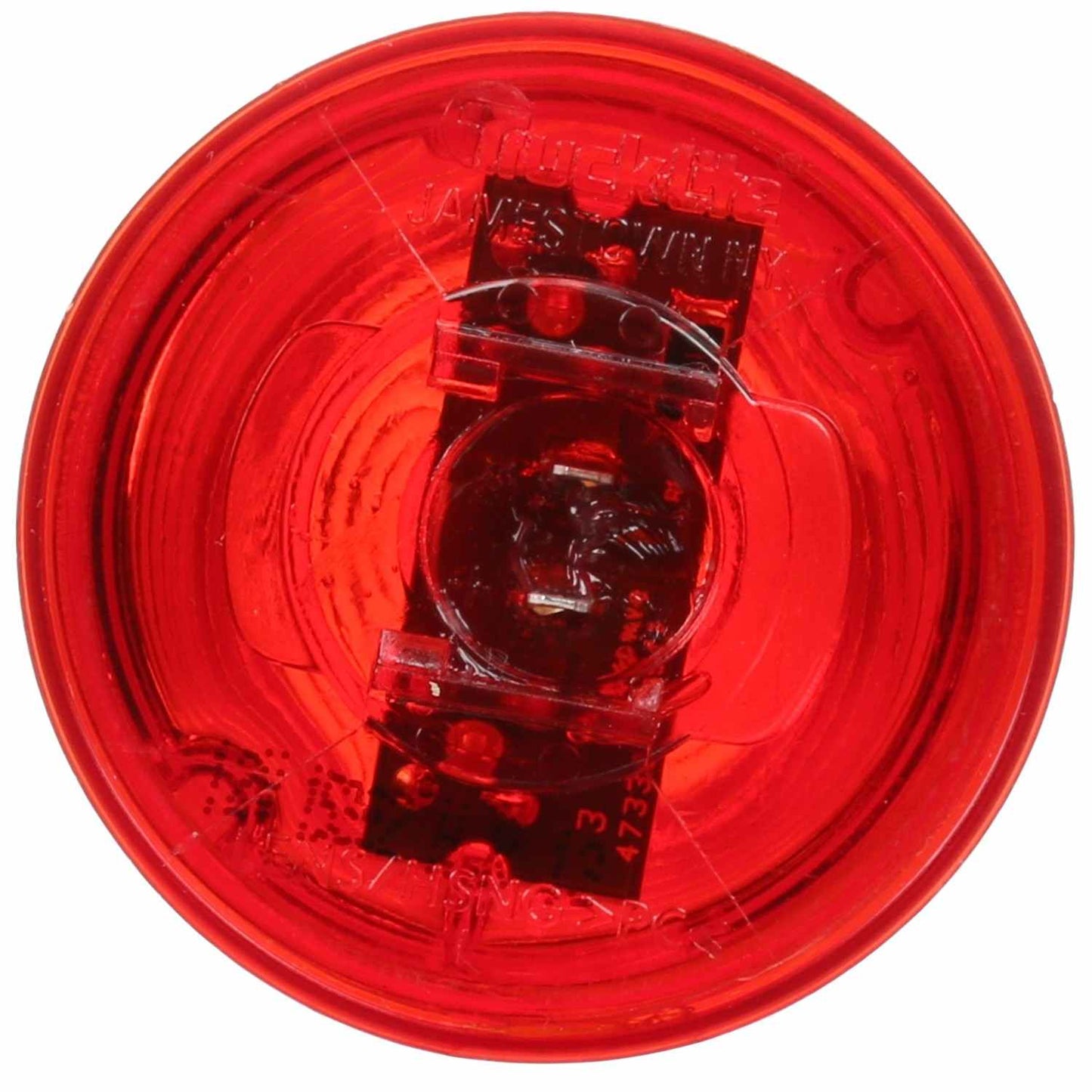 TRK-Lite 3075